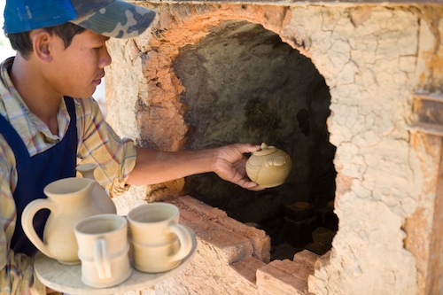 attraction-Khmer Ceramics Centre.jpg